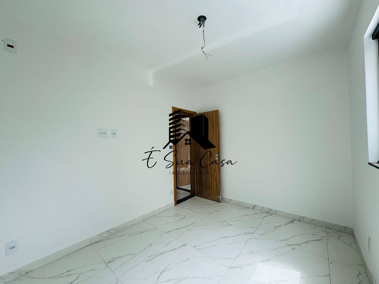 Apartamento, 3 quartos, 89 m² - Foto 25