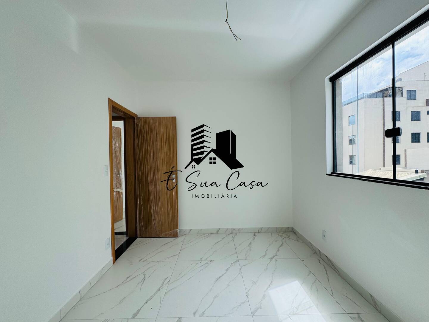 Apartamento, 3 quartos, 89 m² - Foto 27