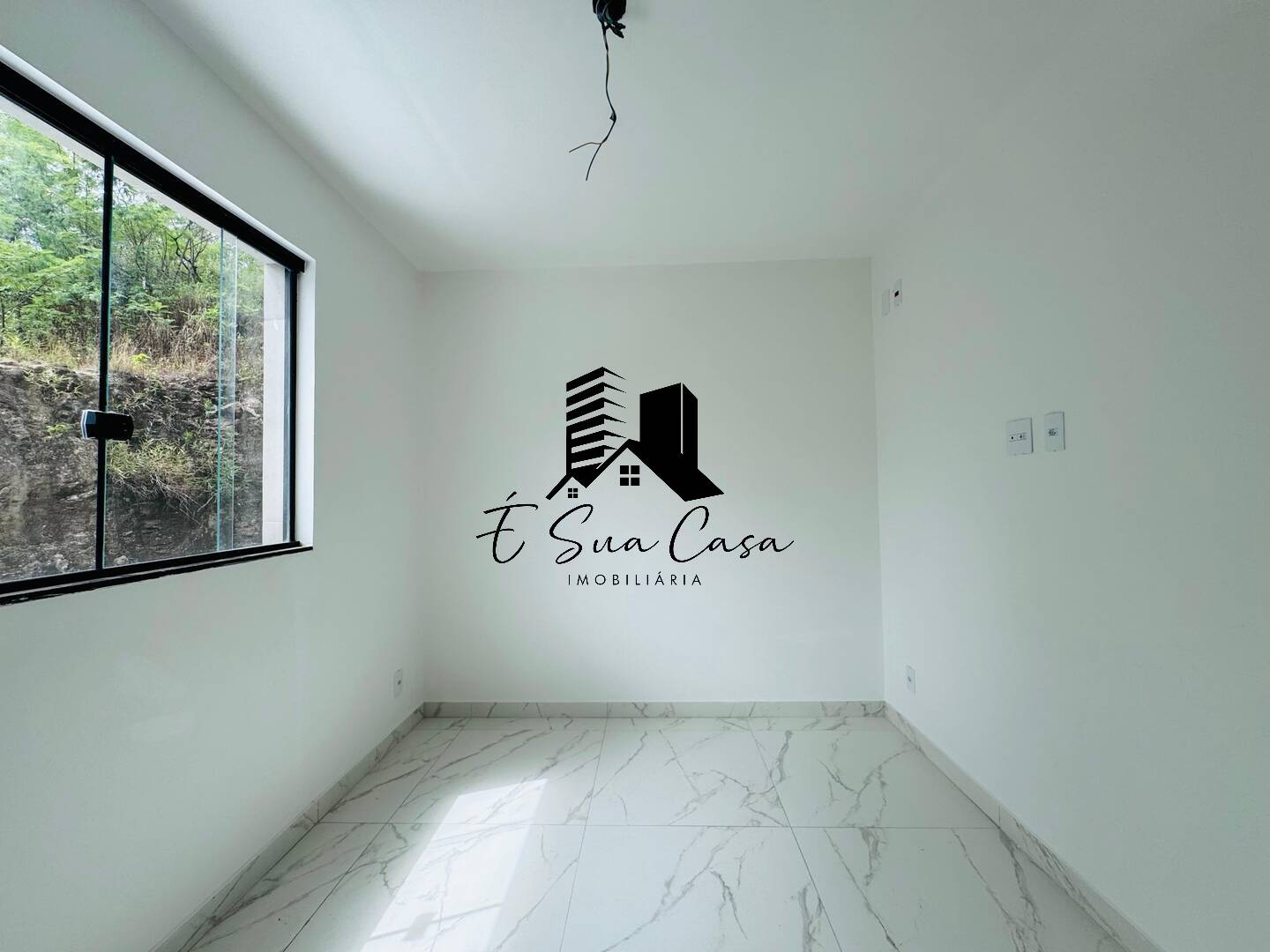 Apartamento, 3 quartos, 89 m² - Foto 28