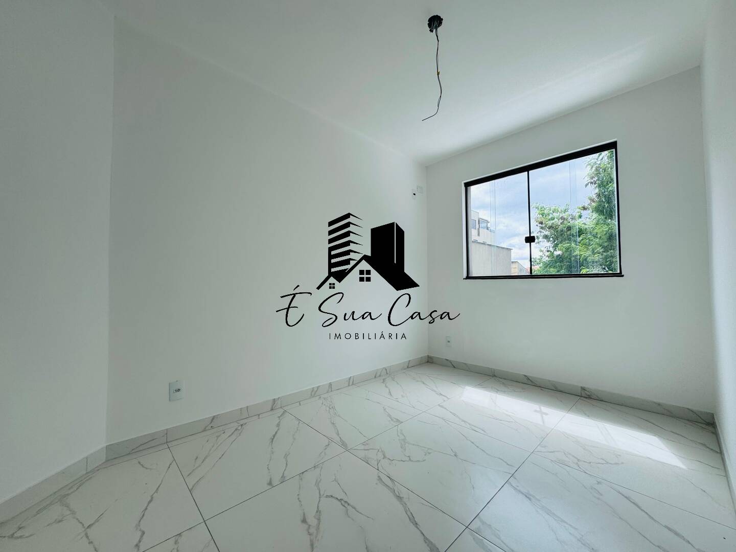 Apartamento, 3 quartos, 89 m² - Foto 29