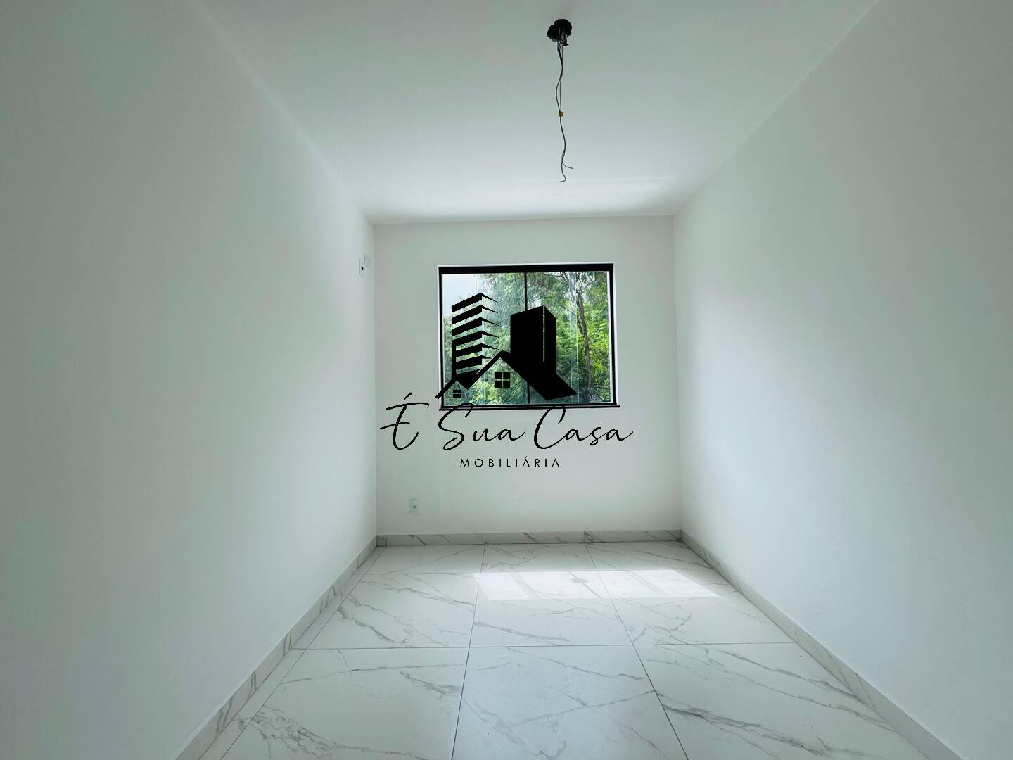 Apartamento, 3 quartos, 89 m² - Foto 30