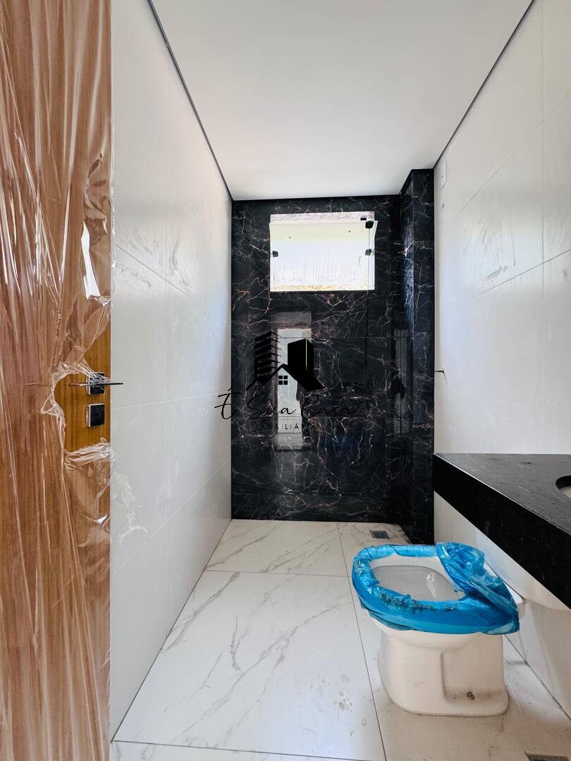 Apartamento, 3 quartos, 89 m² - Foto 31