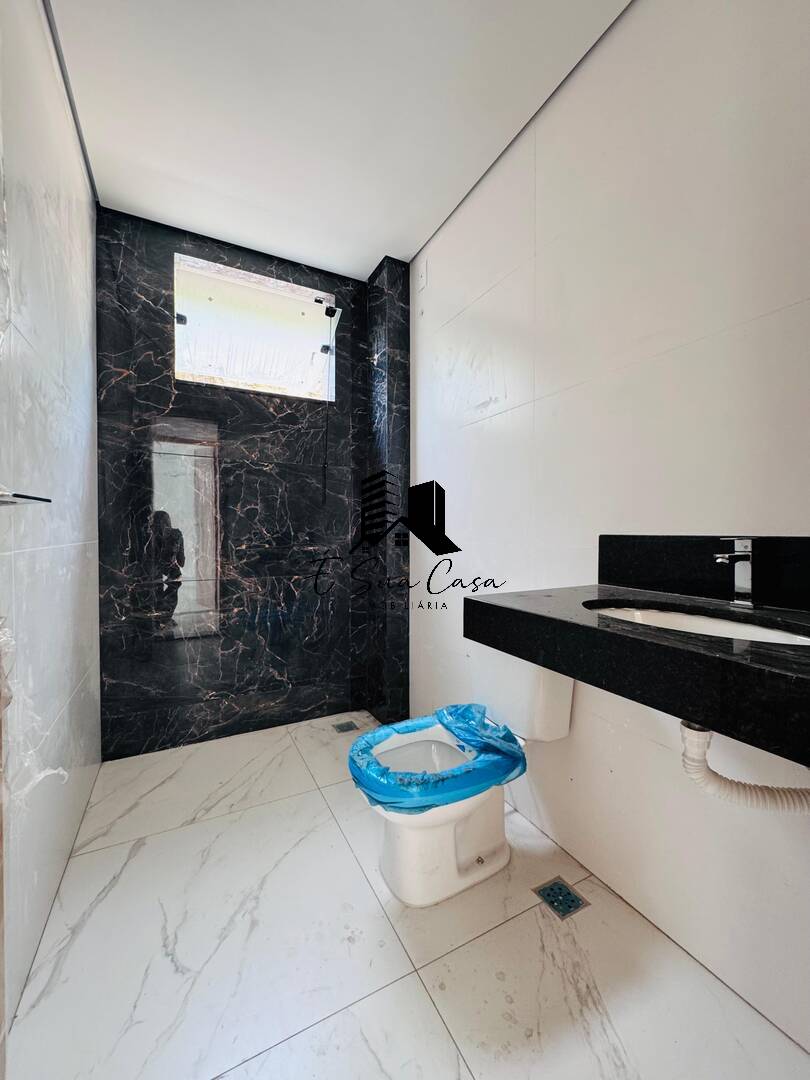 Apartamento, 3 quartos, 89 m² - Foto 32