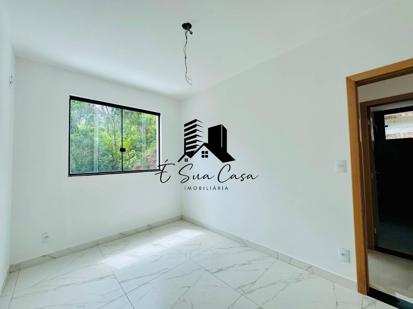 Apartamento, 3 quartos, 89 m² - Foto 26