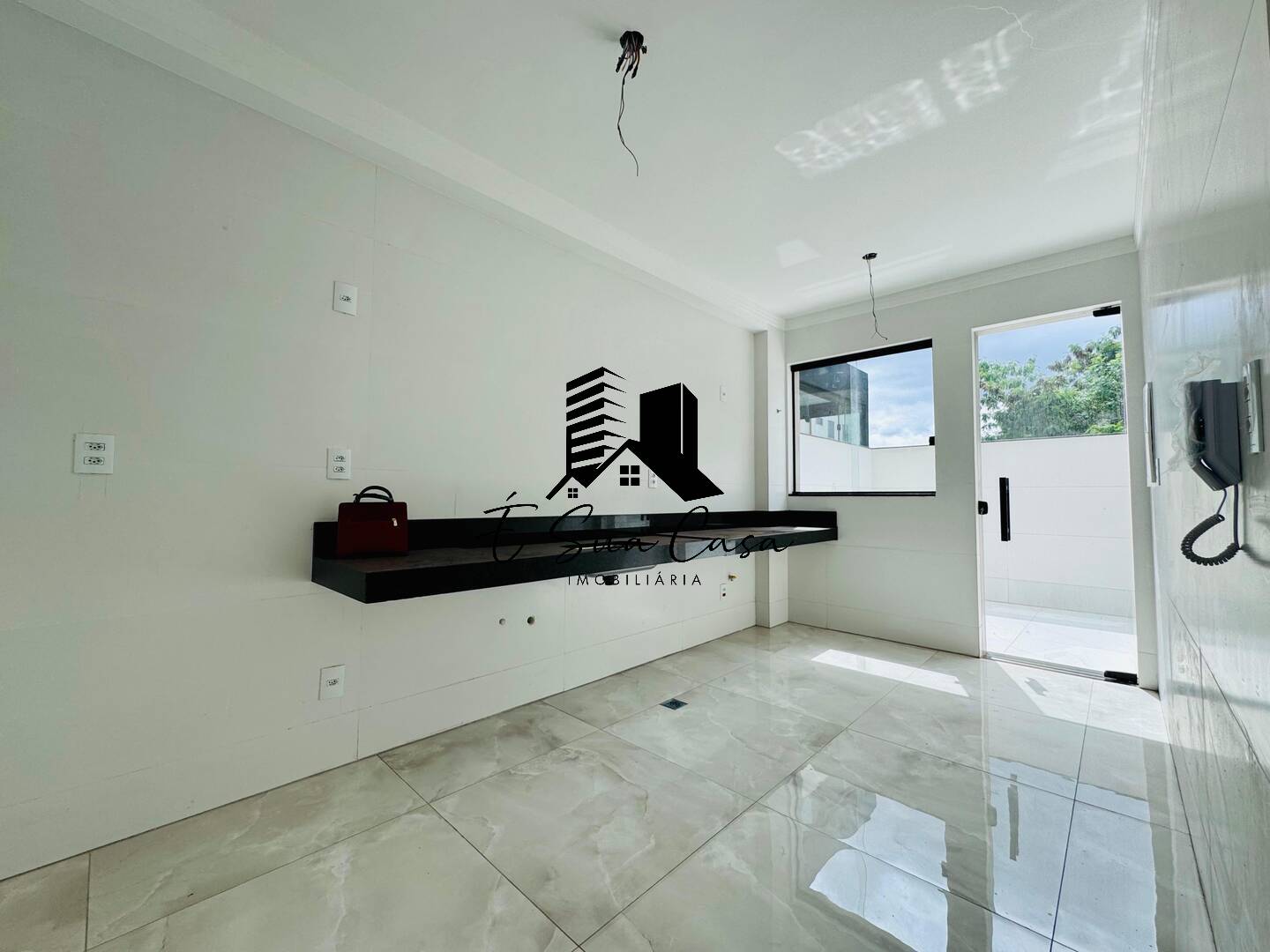 Apartamento, 3 quartos, 89 m² - Foto 9