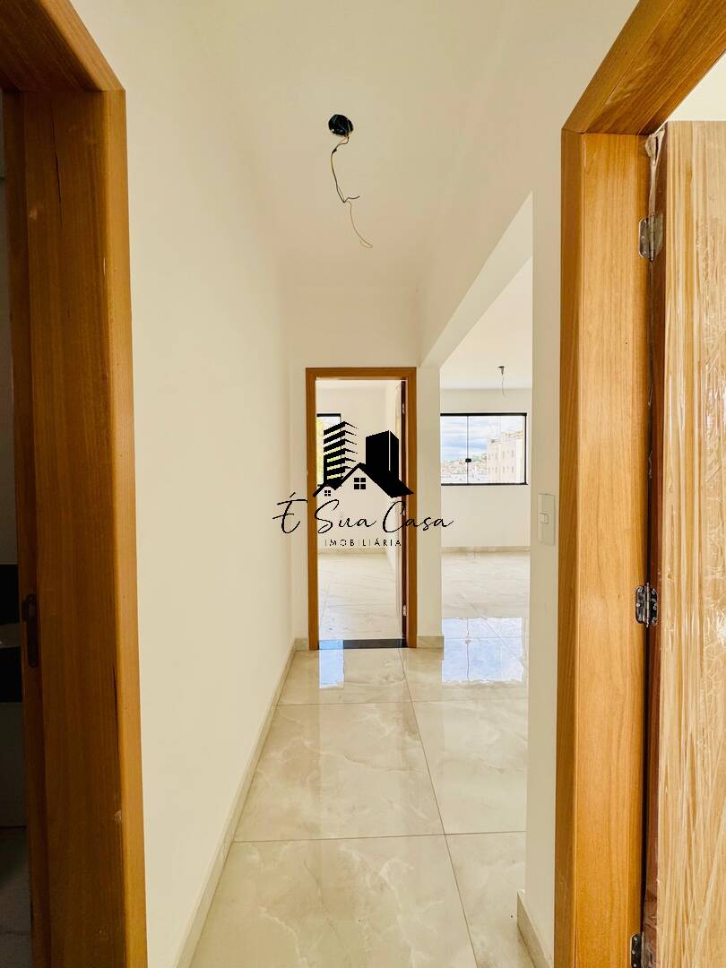 Apartamento, 3 quartos, 89 m² - Foto 16