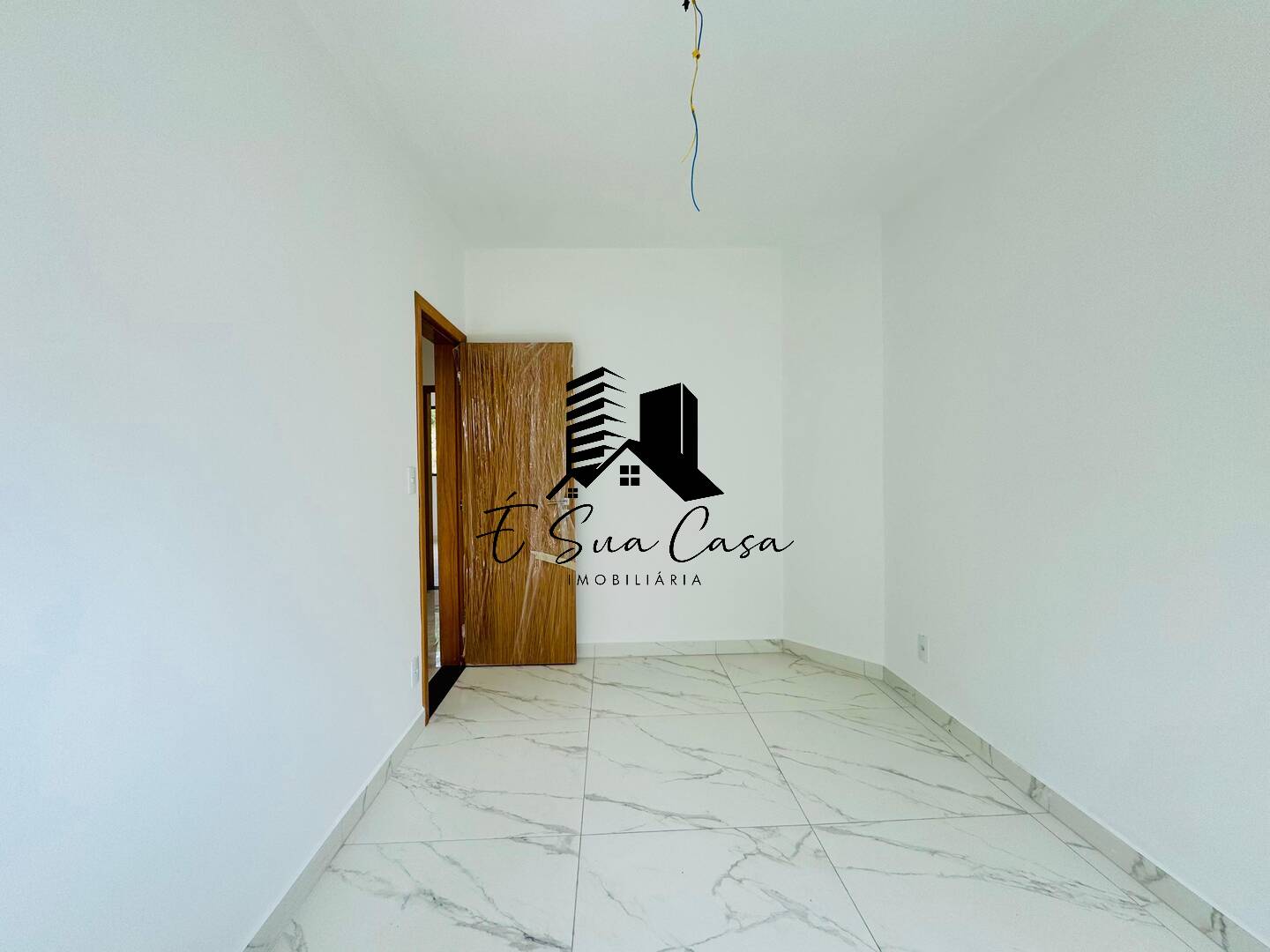 Apartamento, 3 quartos, 89 m² - Foto 34