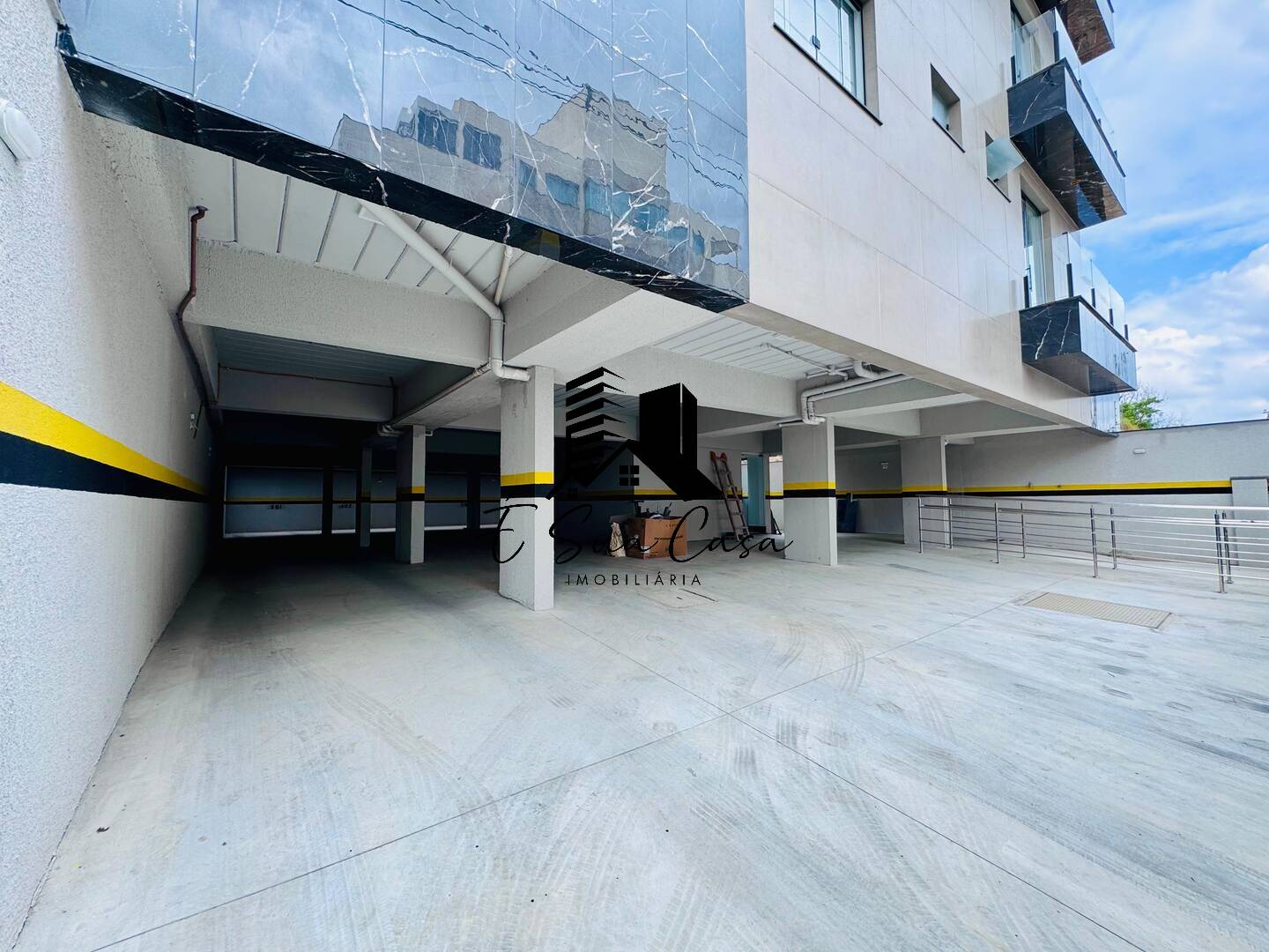 Apartamento, 3 quartos, 89 m² - Foto 36