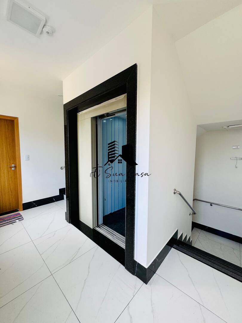 Cobertura, 3 quartos, 170 m² - Foto 41