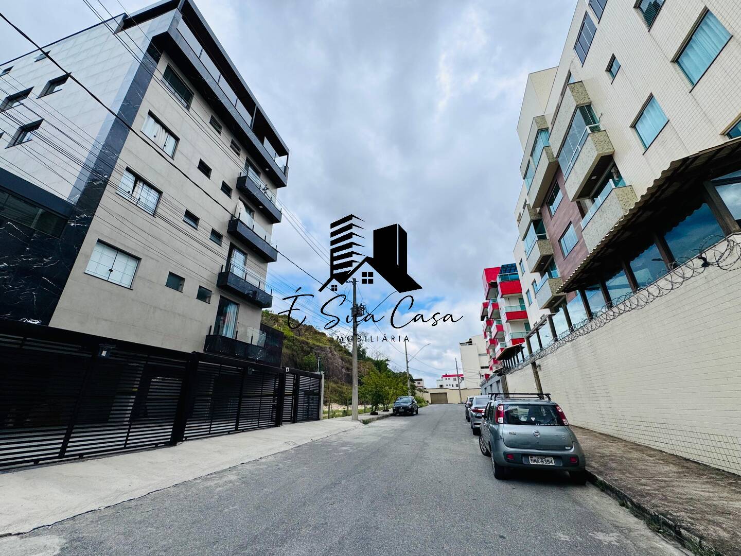 Cobertura, 3 quartos, 170 m² - Foto 43