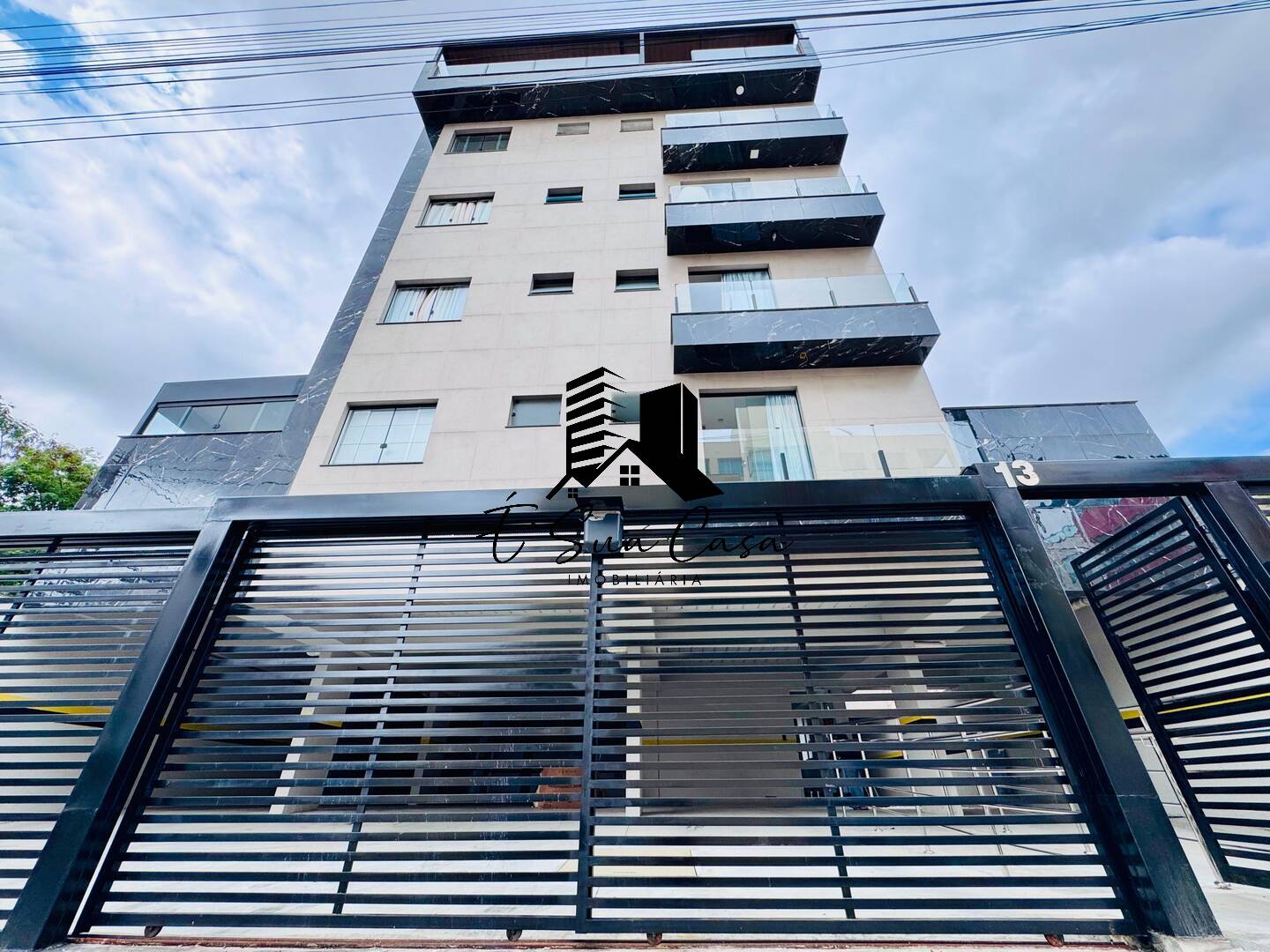 Cobertura, 3 quartos, 170 m² - Foto 44