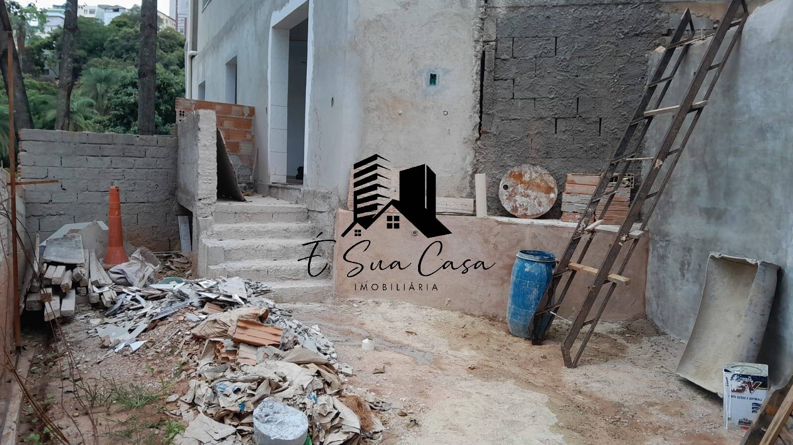 Casa, 2 quartos, 84 m² - Foto 40