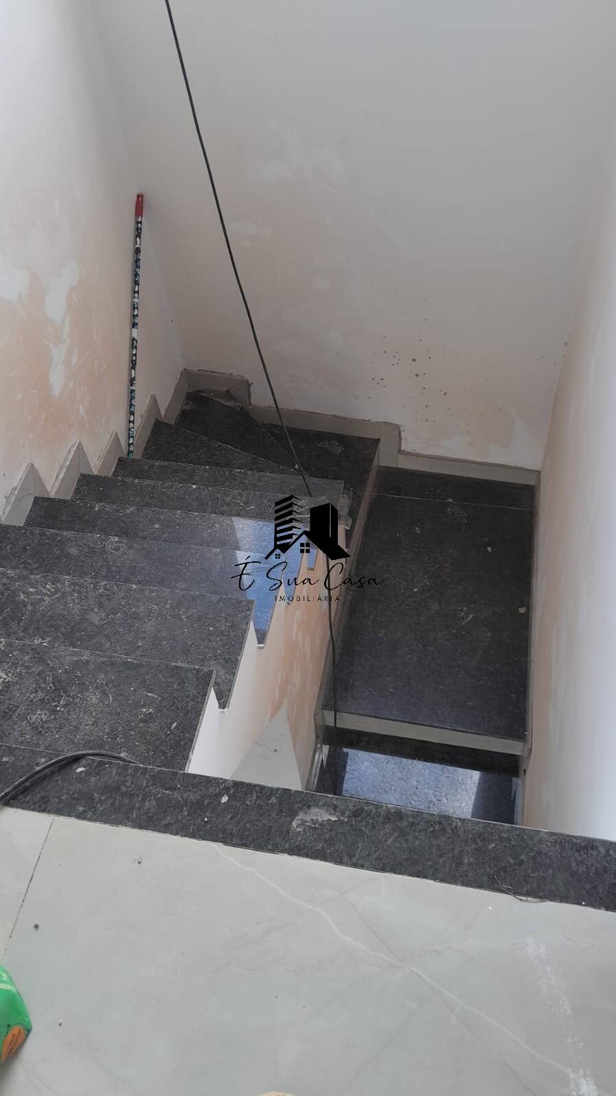 Casa, 2 quartos, 84 m² - Foto 16