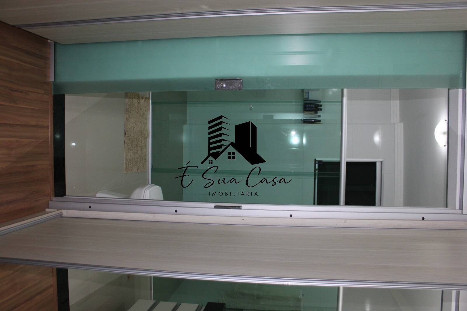 Casa, 3 quartos, 250 m² - Foto 13