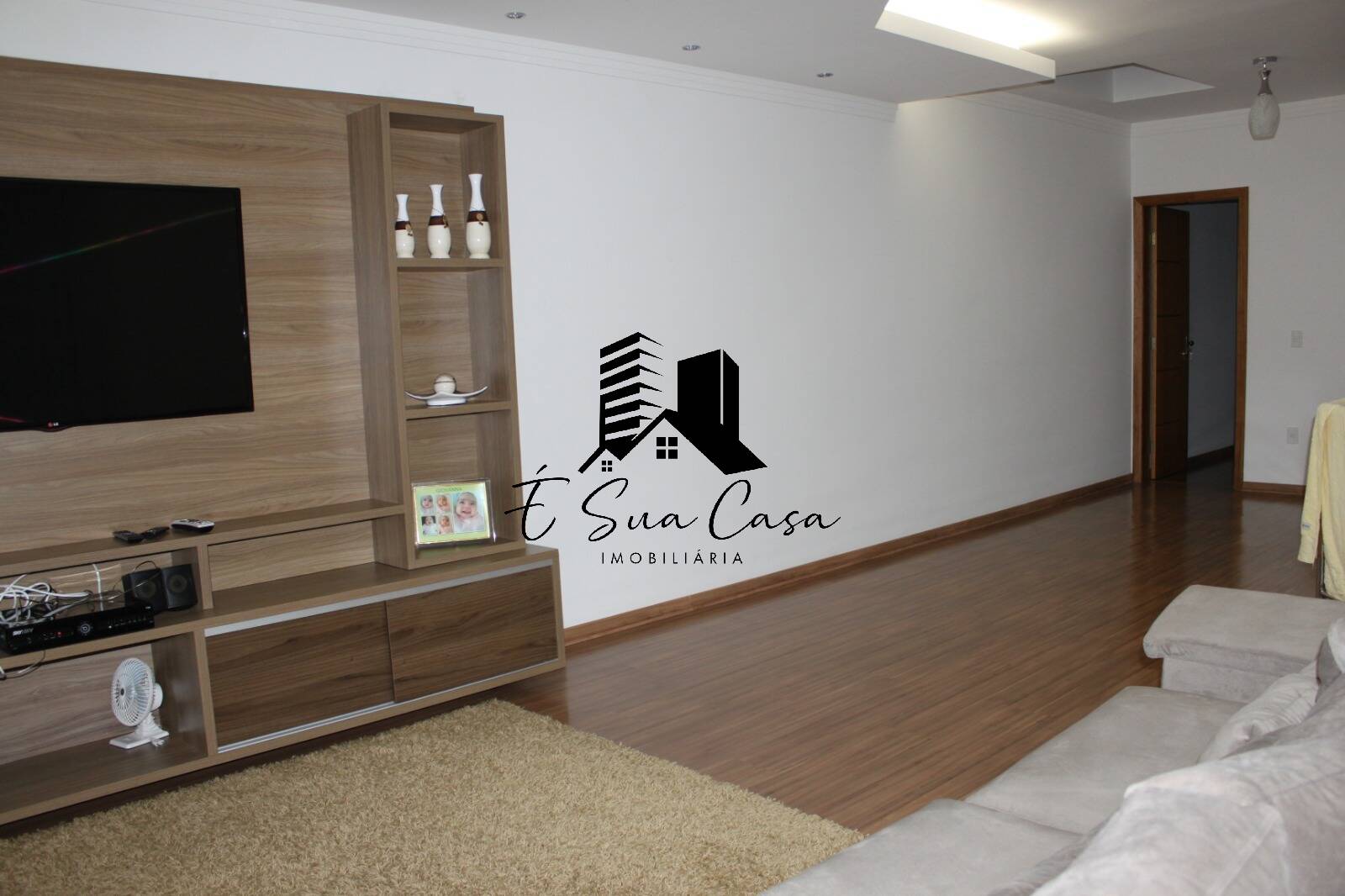 Casa, 3 quartos, 250 m² - Foto 10