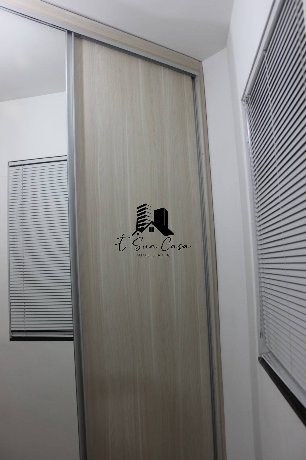 Casa, 3 quartos, 250 m² - Foto 12