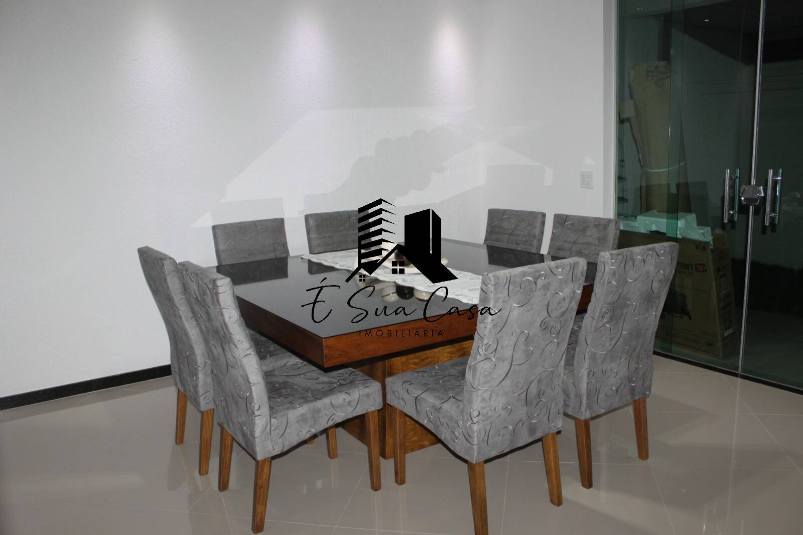 Casa, 3 quartos, 250 m² - Foto 5