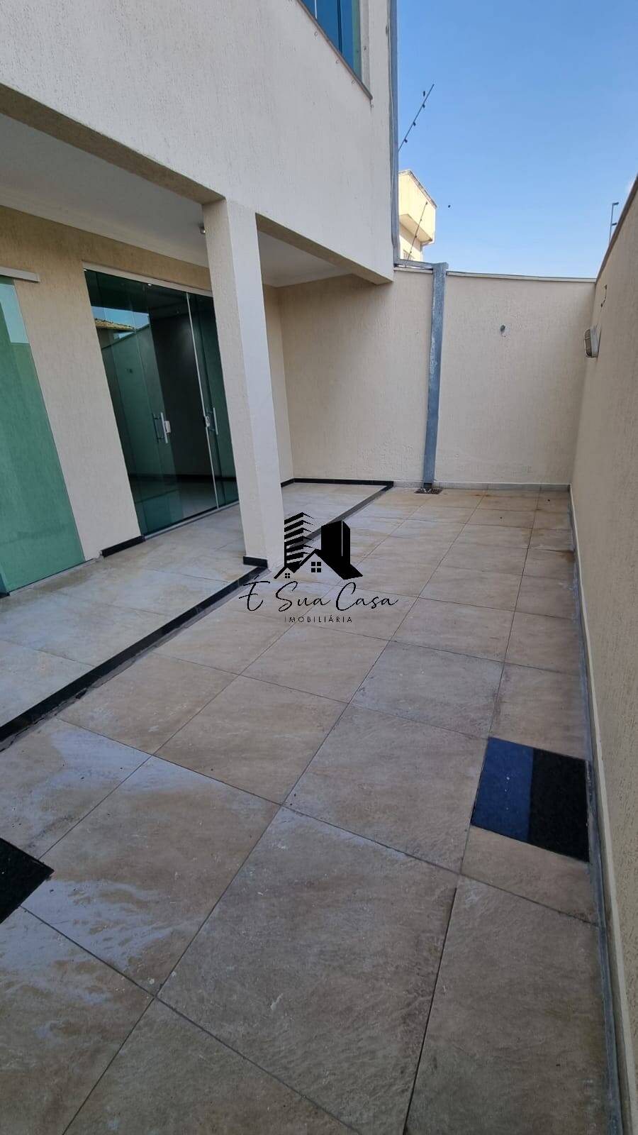 Casa, 3 quartos, 250 m² - Foto 14