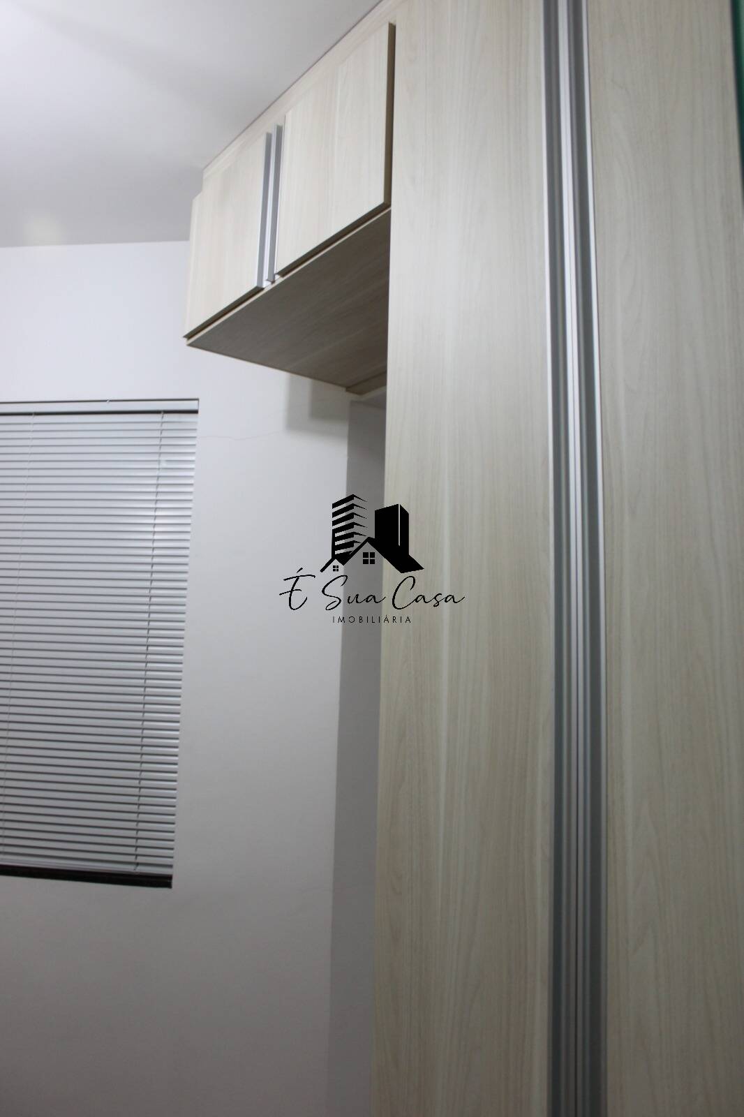 Casa, 3 quartos, 250 m² - Foto 15