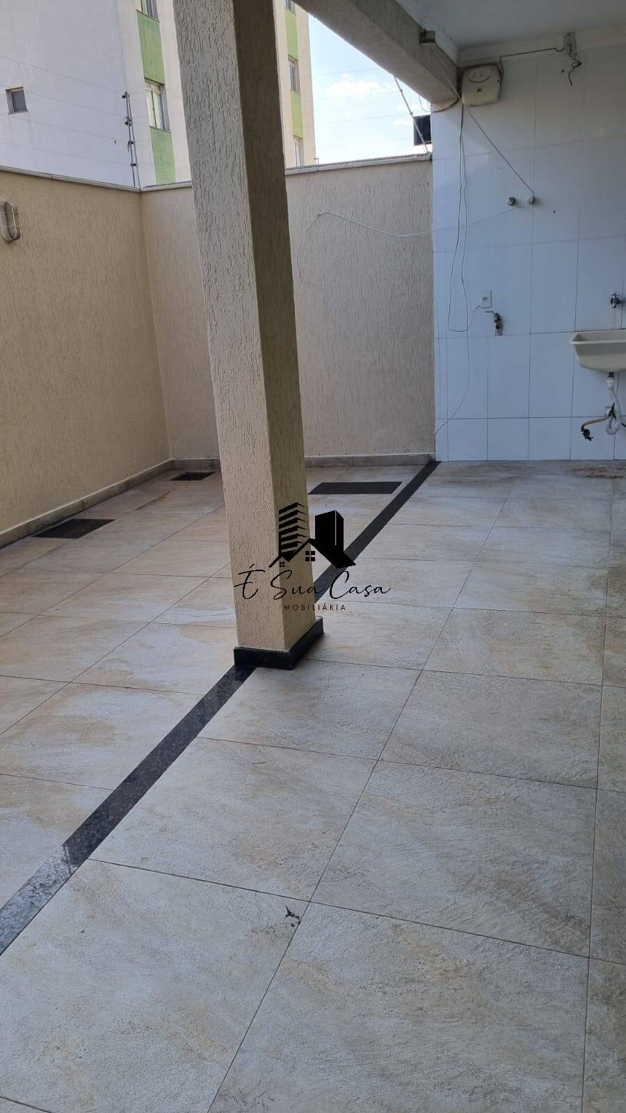 Casa, 3 quartos, 250 m² - Foto 16