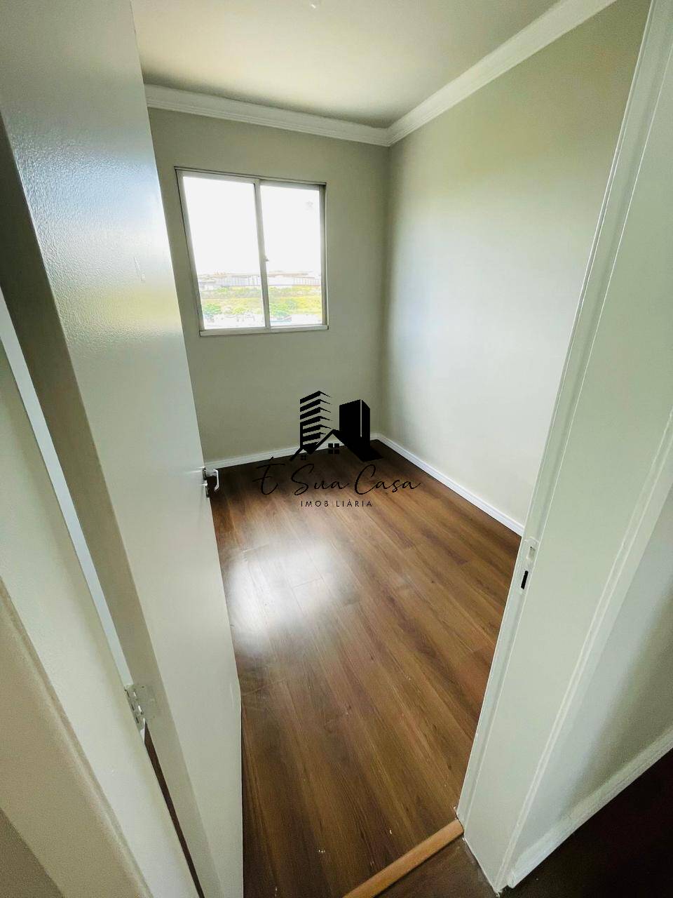 Apartamento à venda com 2 quartos, 47m² - Foto 14