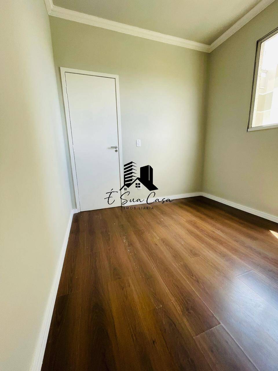 Apartamento à venda com 2 quartos, 47m² - Foto 12