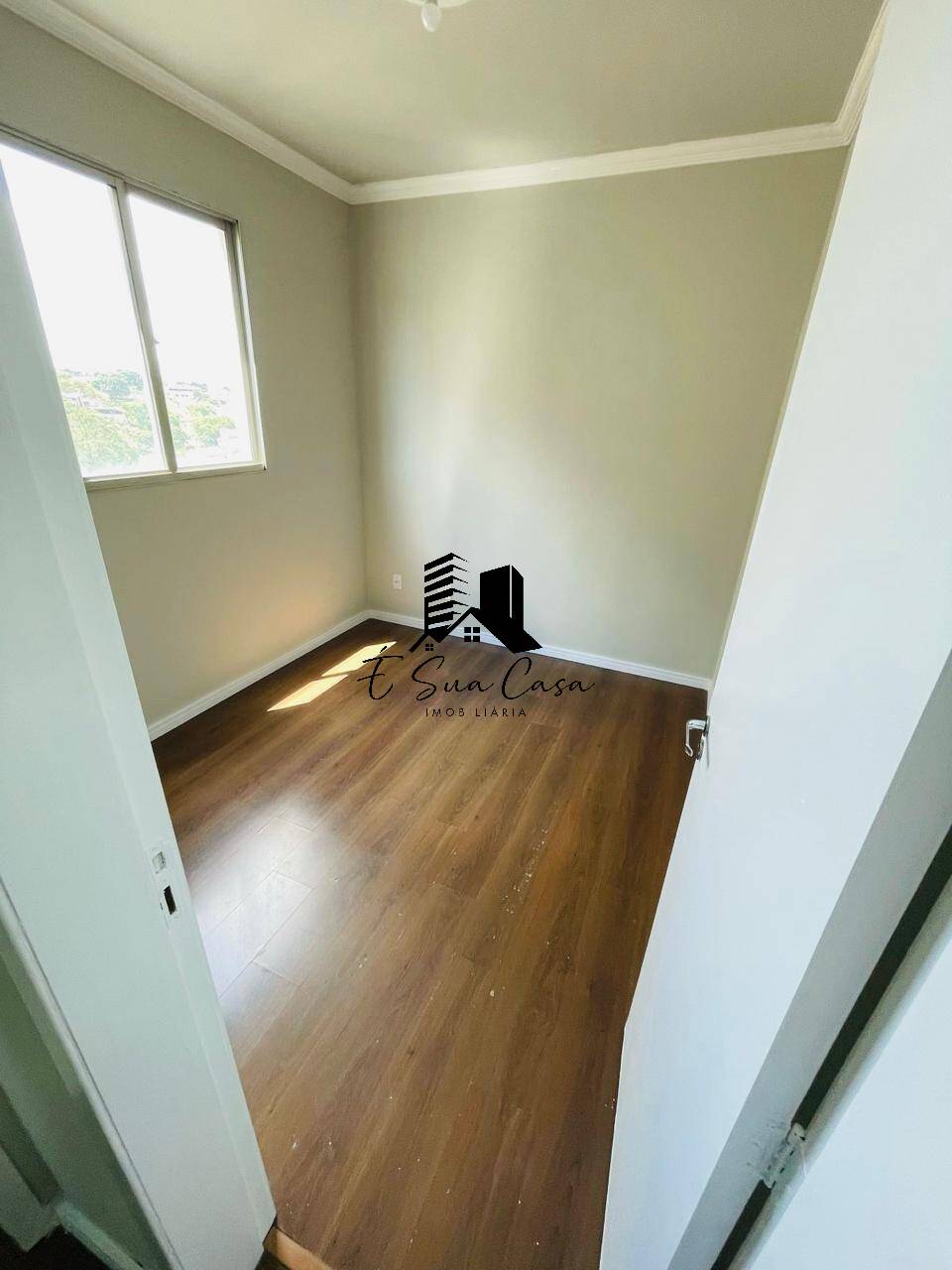 Apartamento à venda com 2 quartos, 47m² - Foto 11