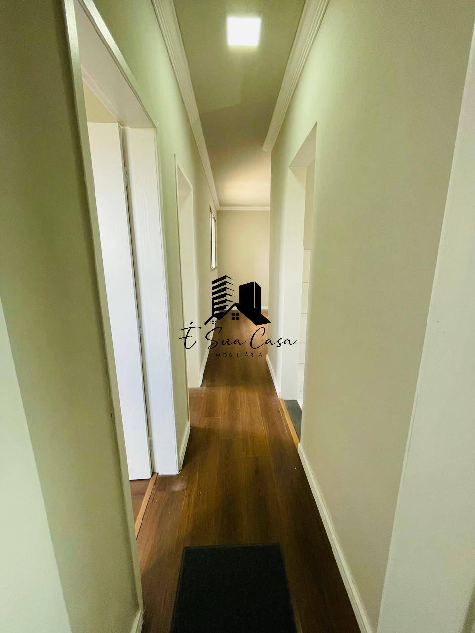 Apartamento à venda com 2 quartos, 47m² - Foto 7