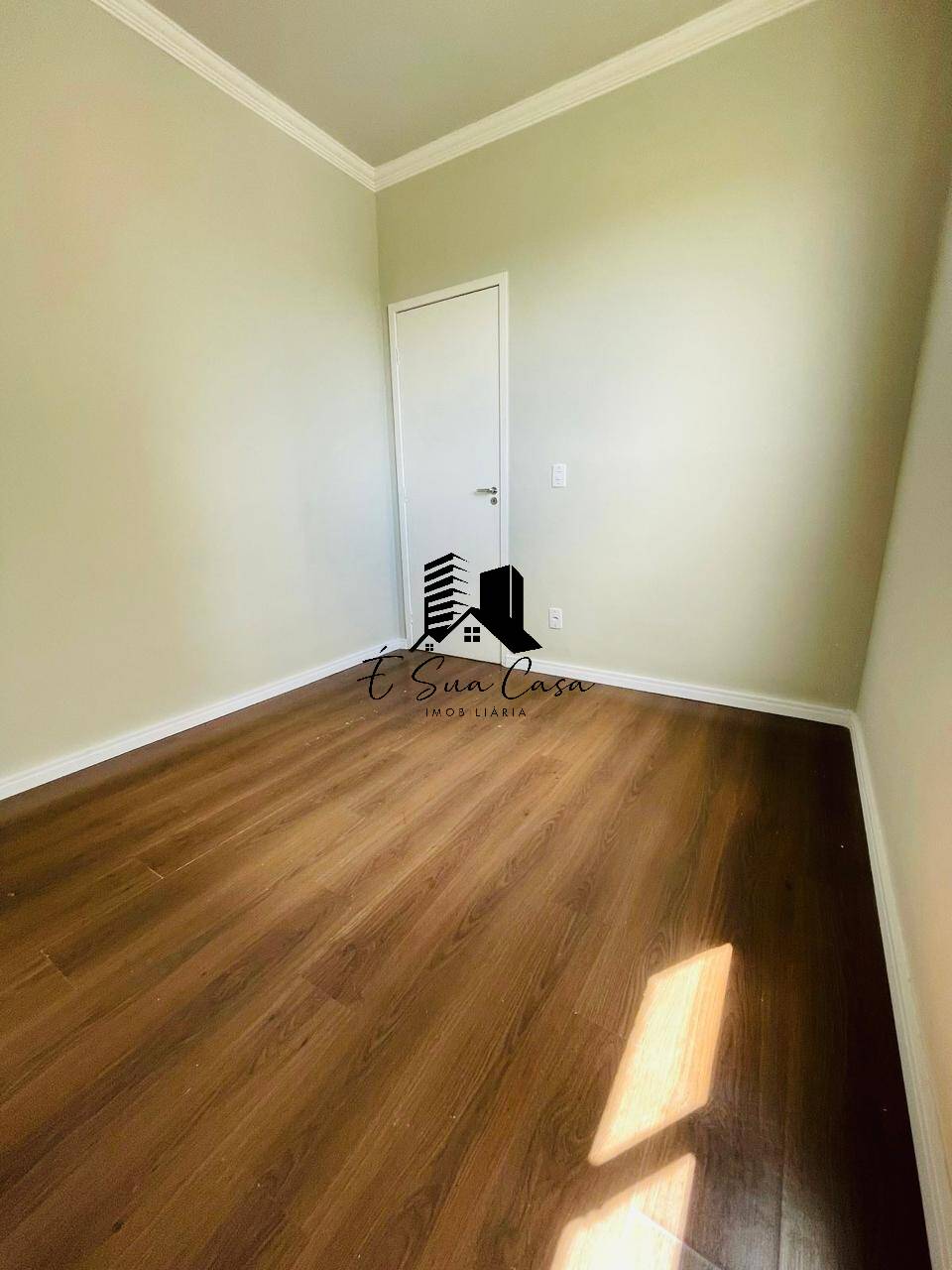 Apartamento à venda com 2 quartos, 47m² - Foto 10