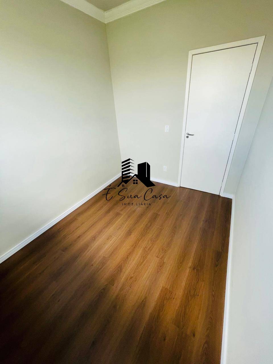Apartamento à venda com 2 quartos, 47m² - Foto 13