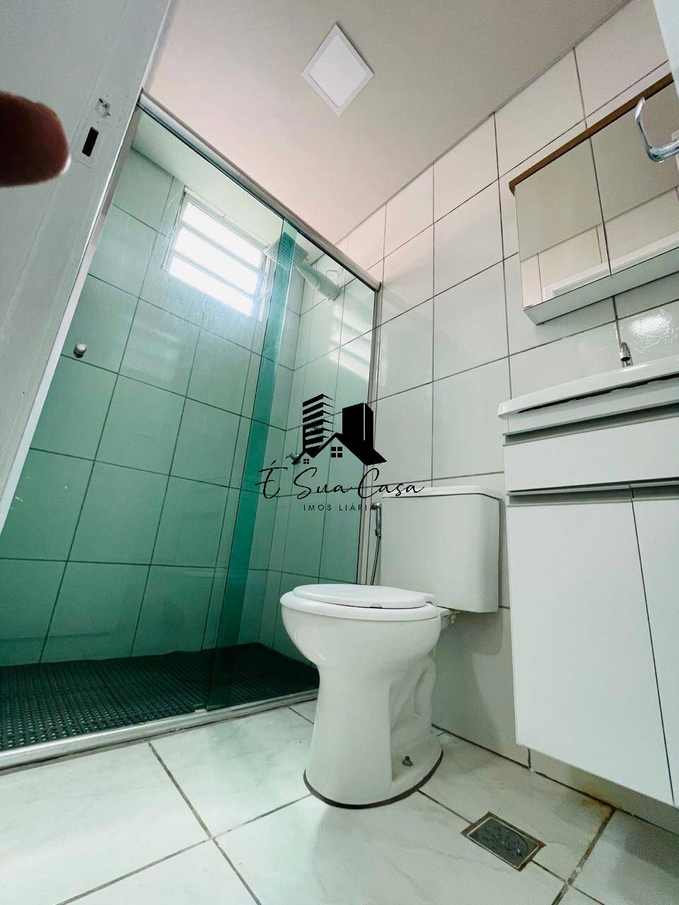 Apartamento à venda com 2 quartos, 47m² - Foto 15
