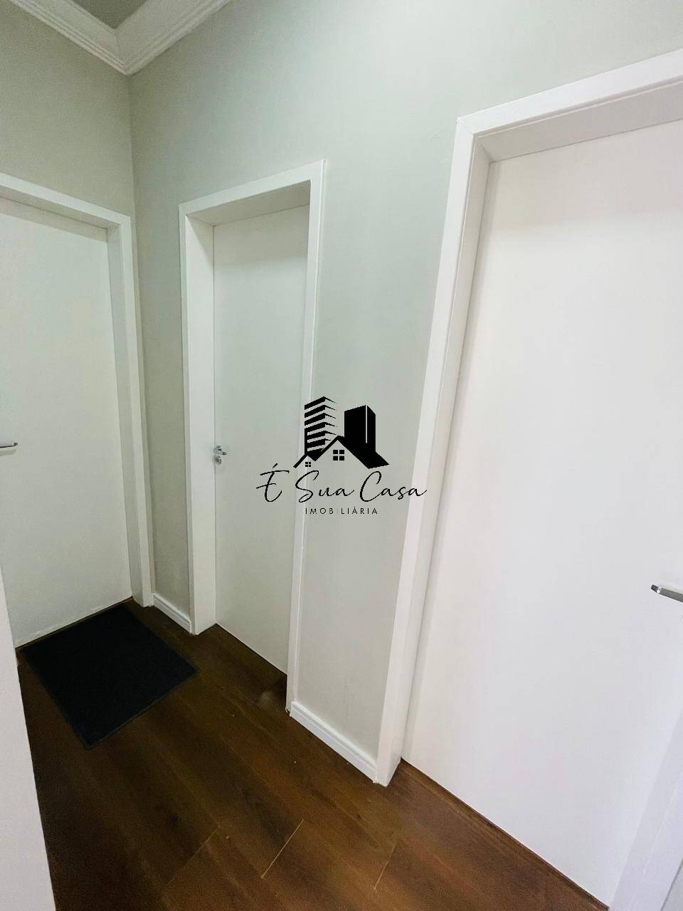 Apartamento à venda com 2 quartos, 47m² - Foto 9
