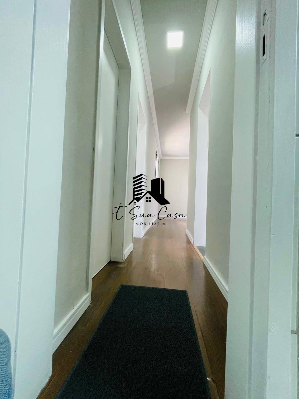 Apartamento à venda com 2 quartos, 47m² - Foto 8