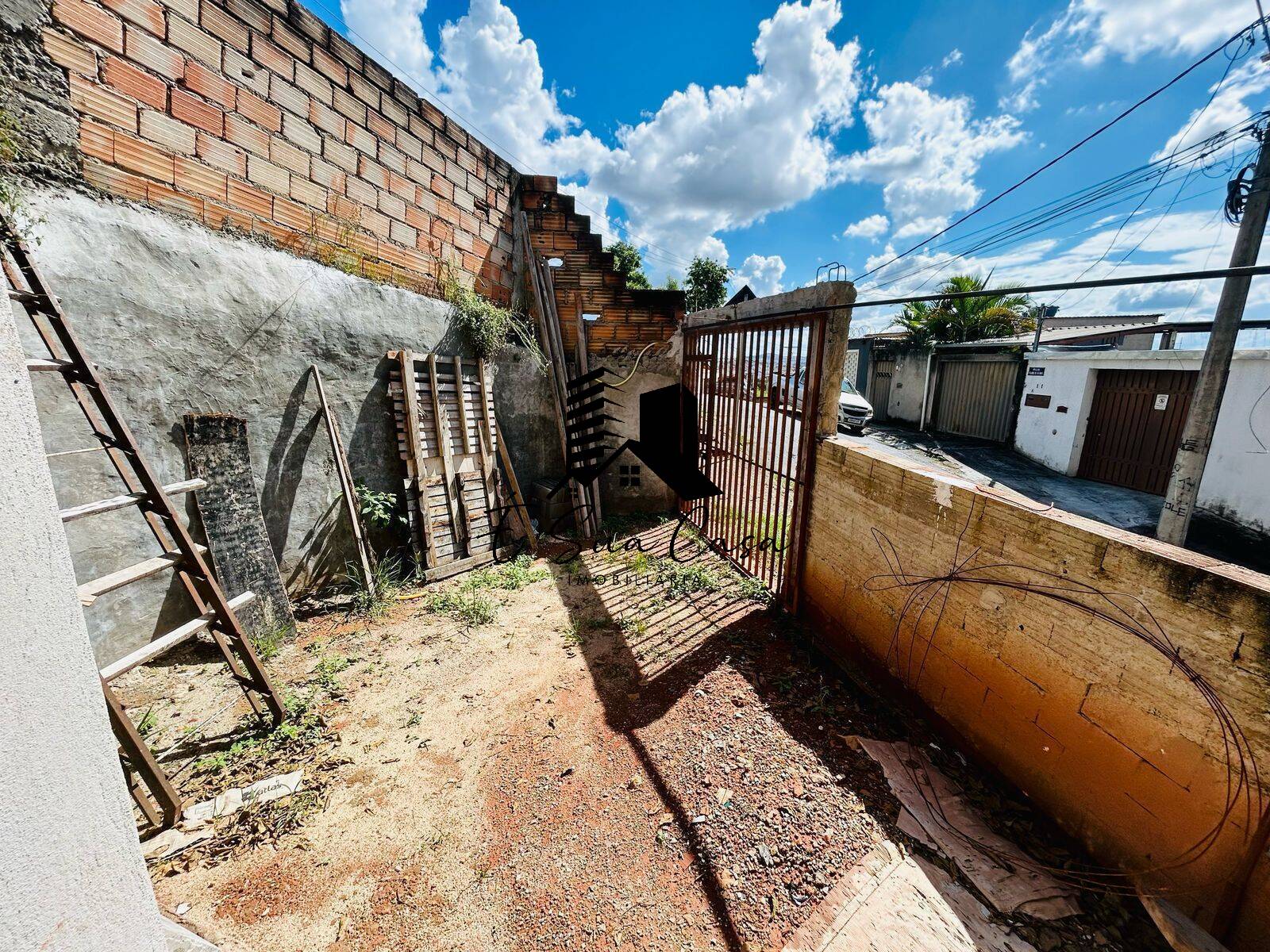 Casa, 2 quartos, 84 m² - Foto 38