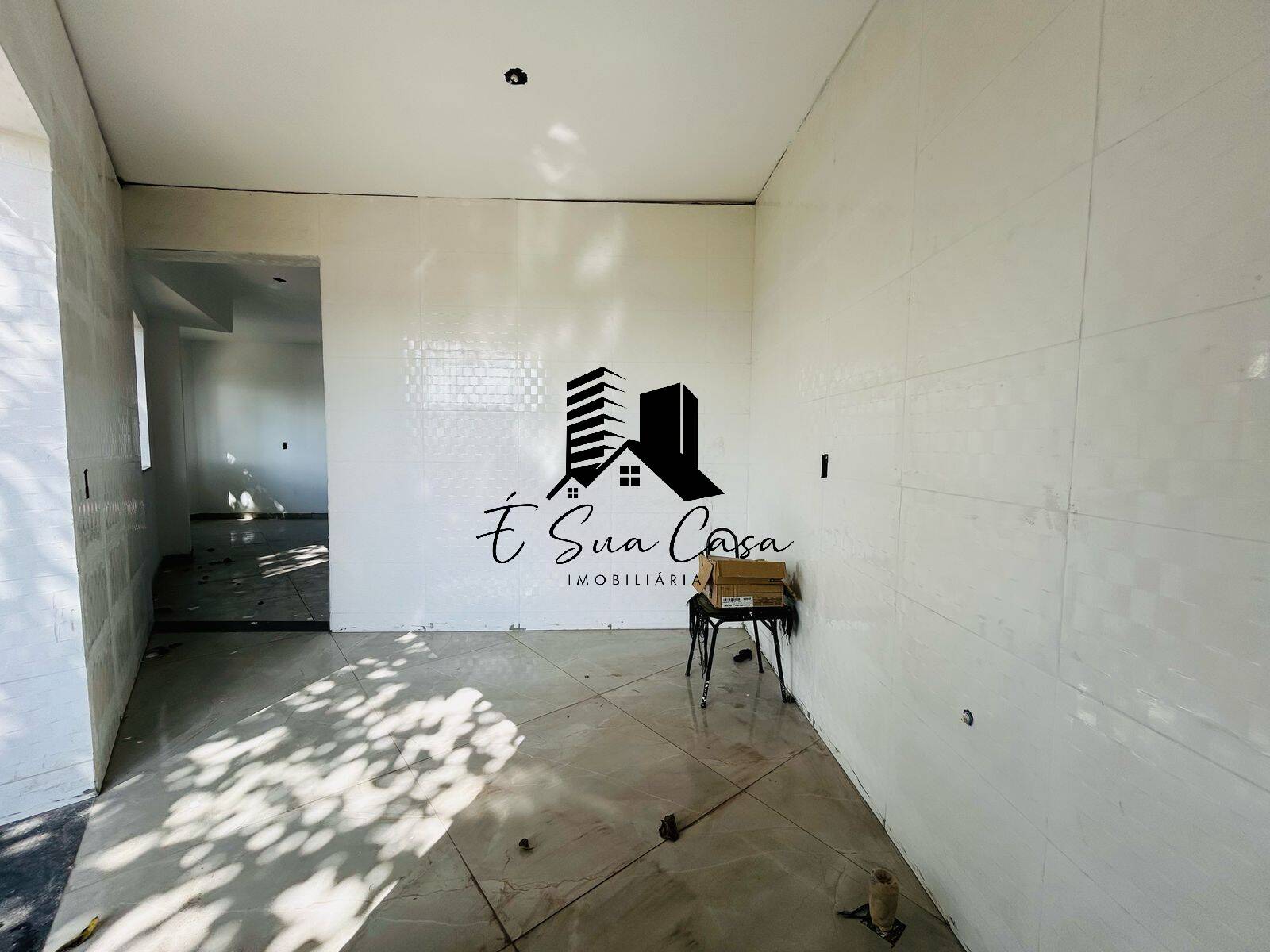 Casa, 2 quartos, 84 m² - Foto 27