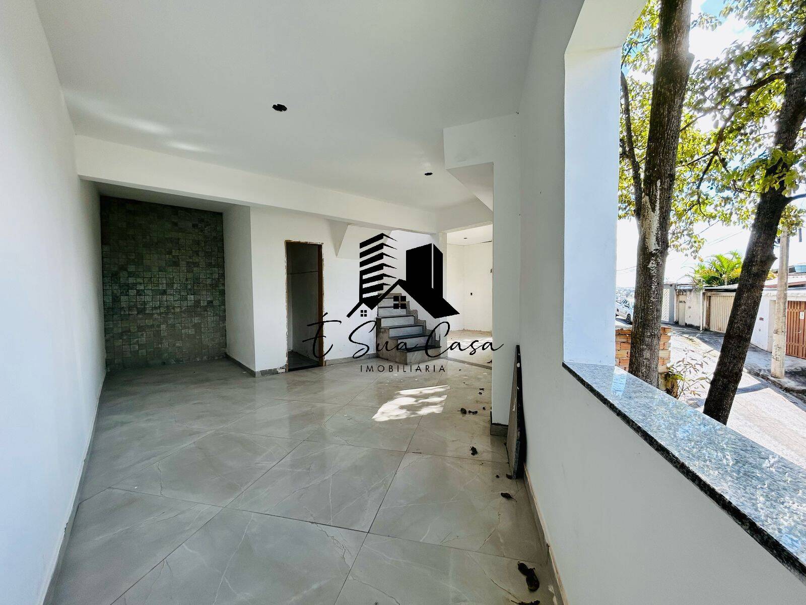 Casa, 2 quartos, 84 m² - Foto 19