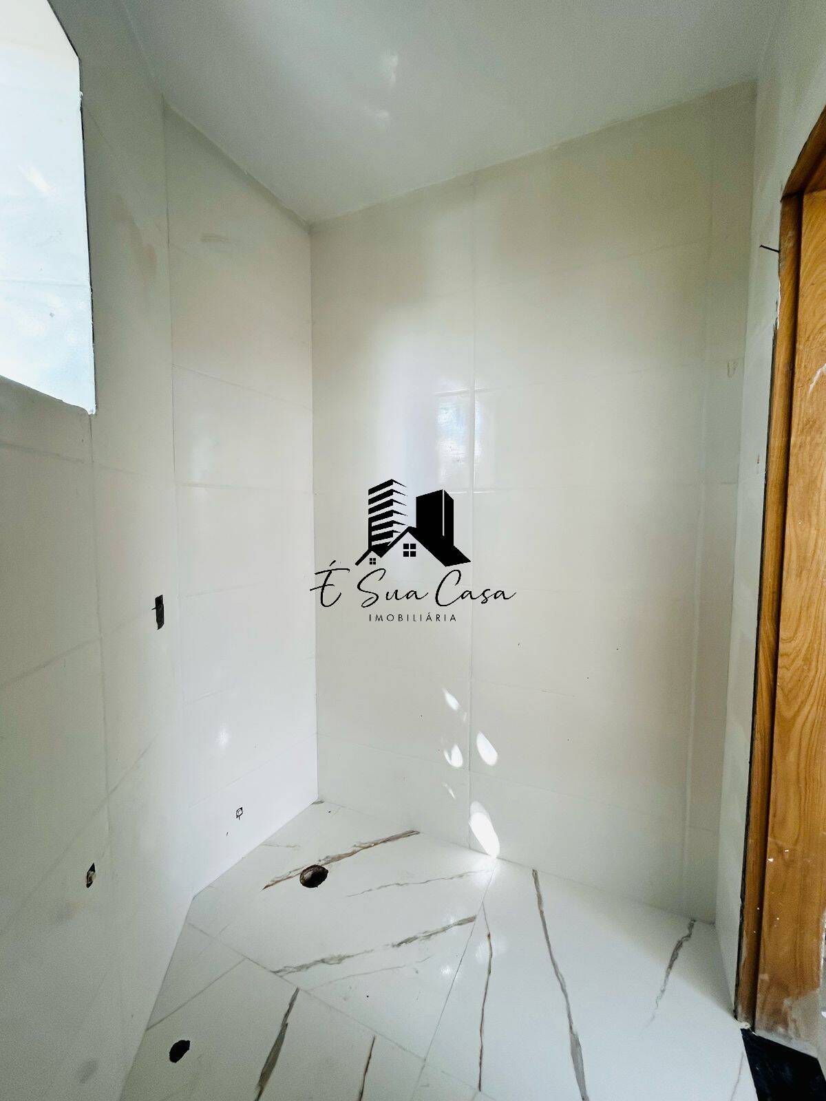 Casa, 2 quartos, 84 m² - Foto 4