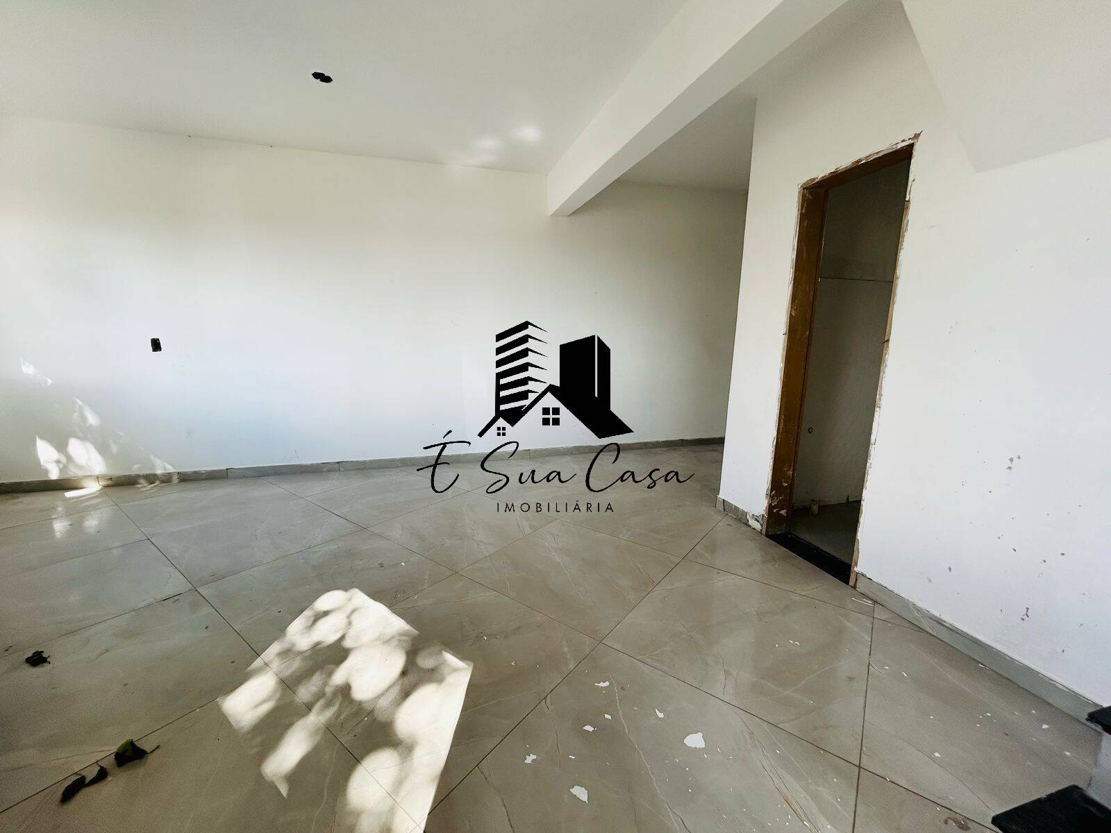 Casa, 2 quartos, 84 m² - Foto 22