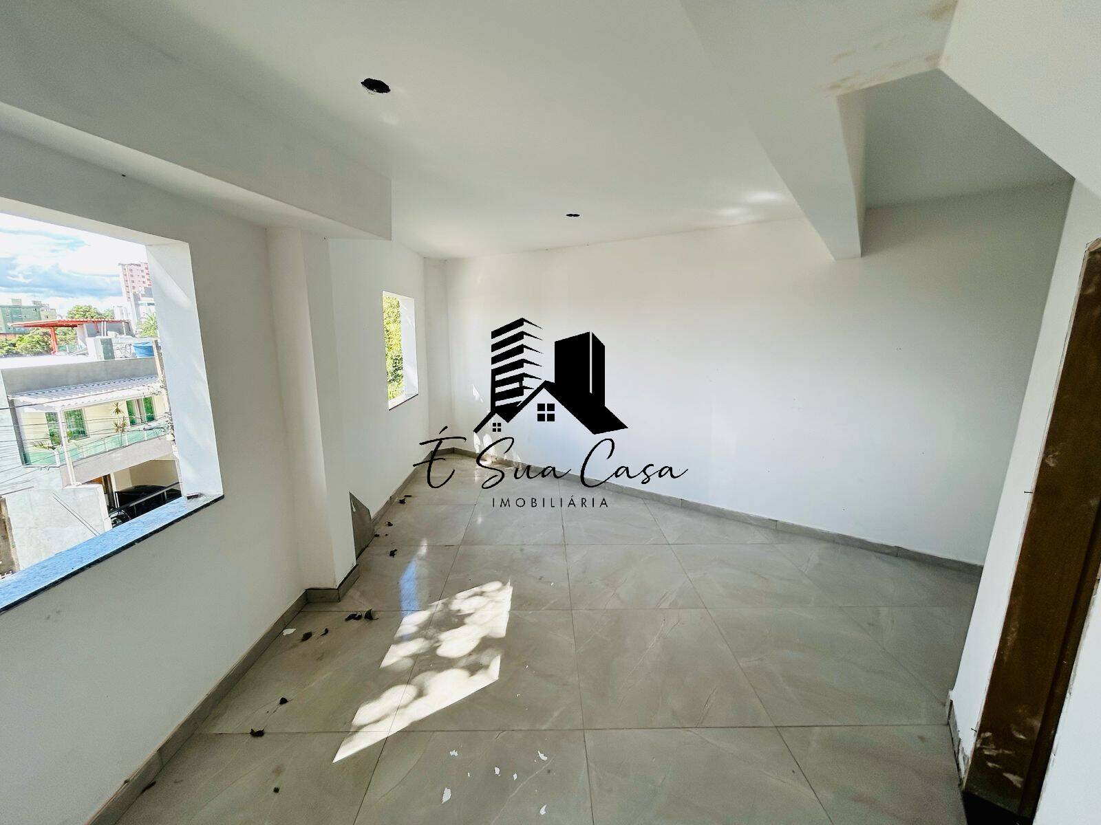 Casa, 2 quartos, 84 m² - Foto 21