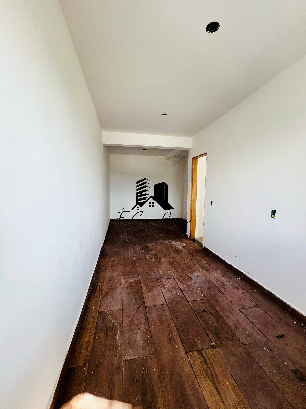 Casa, 2 quartos, 84 m² - Foto 7