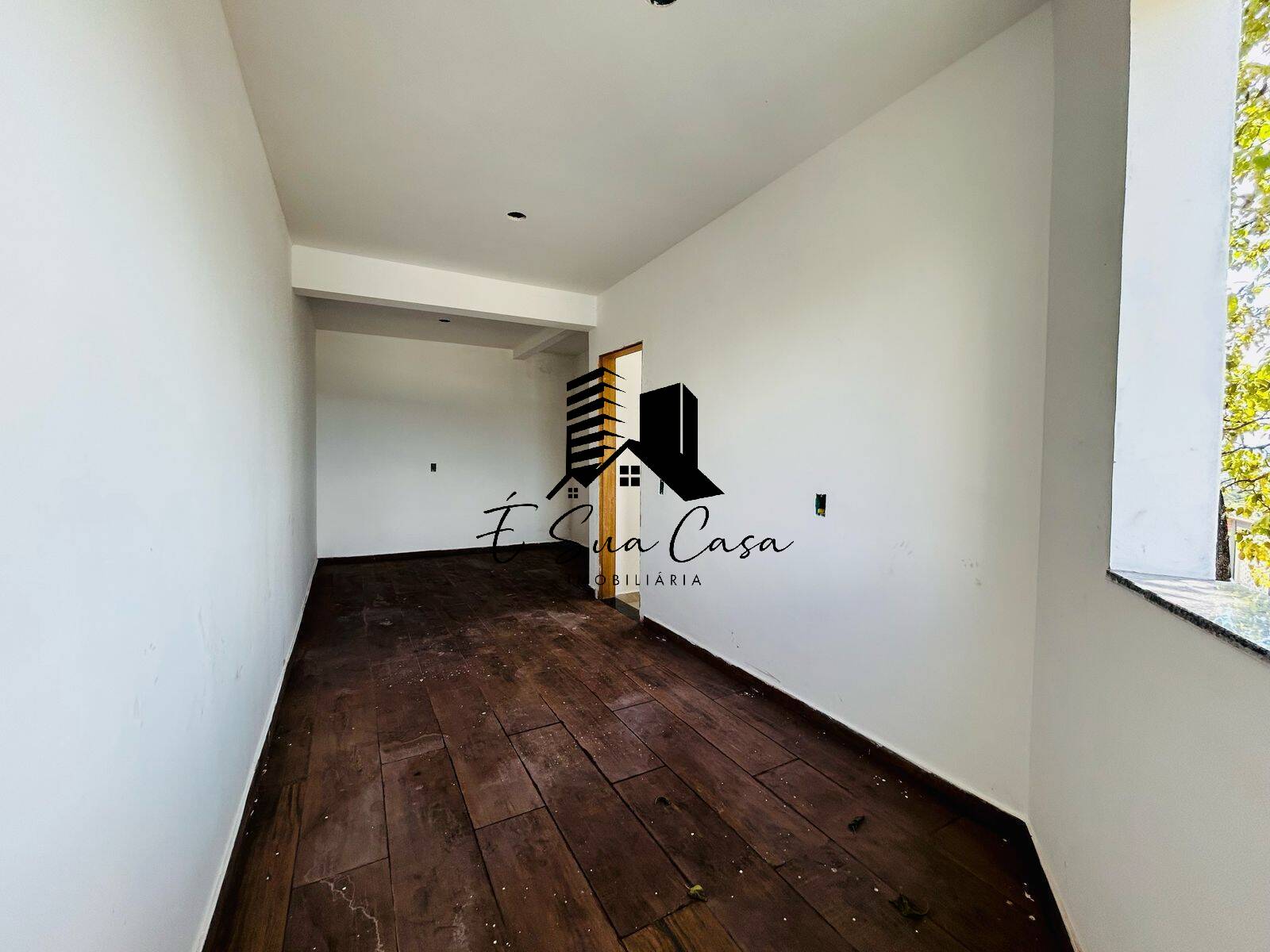 Casa, 2 quartos, 84 m² - Foto 10