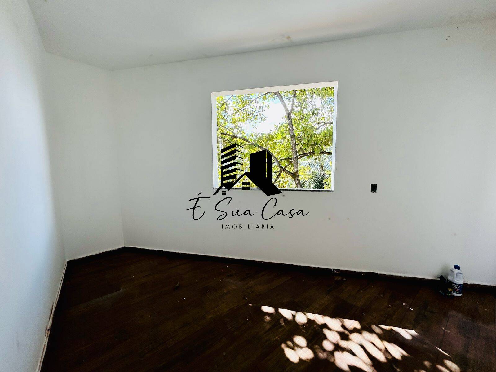 Casa, 2 quartos, 84 m² - Foto 1