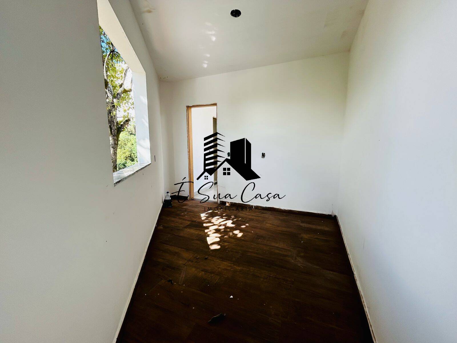 Casa, 2 quartos, 84 m² - Foto 2