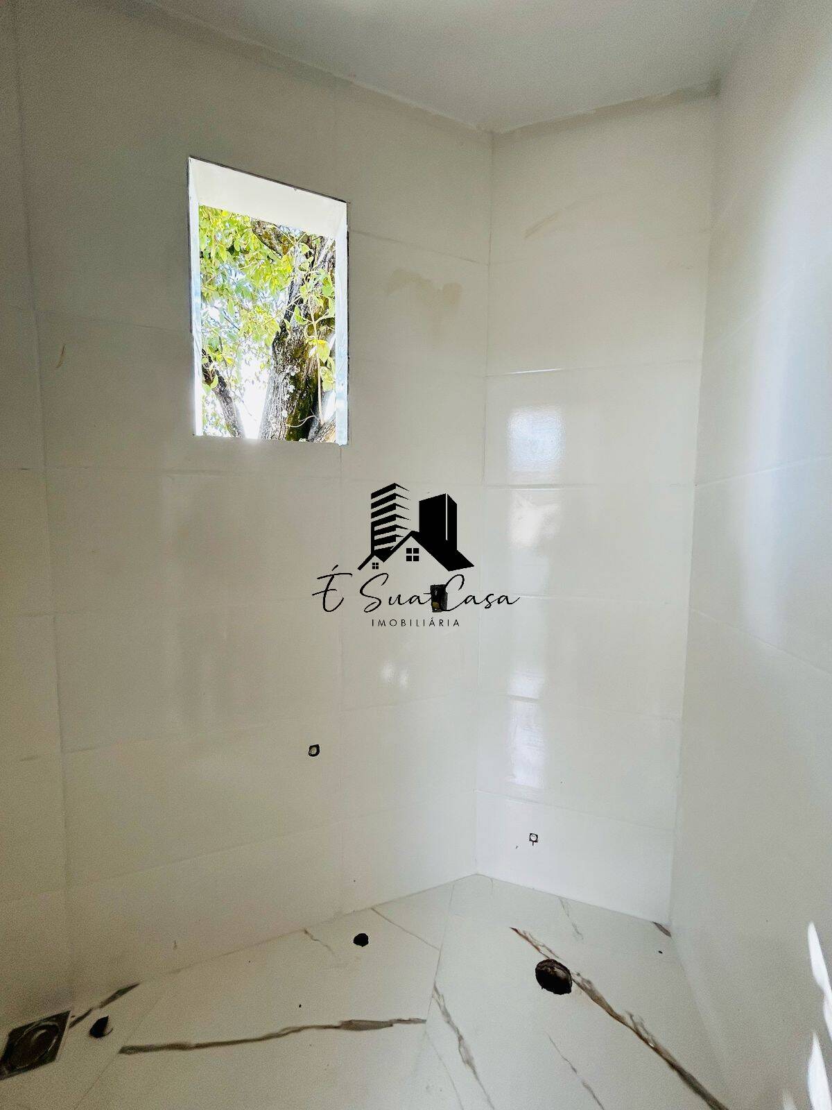 Casa, 2 quartos, 84 m² - Foto 5