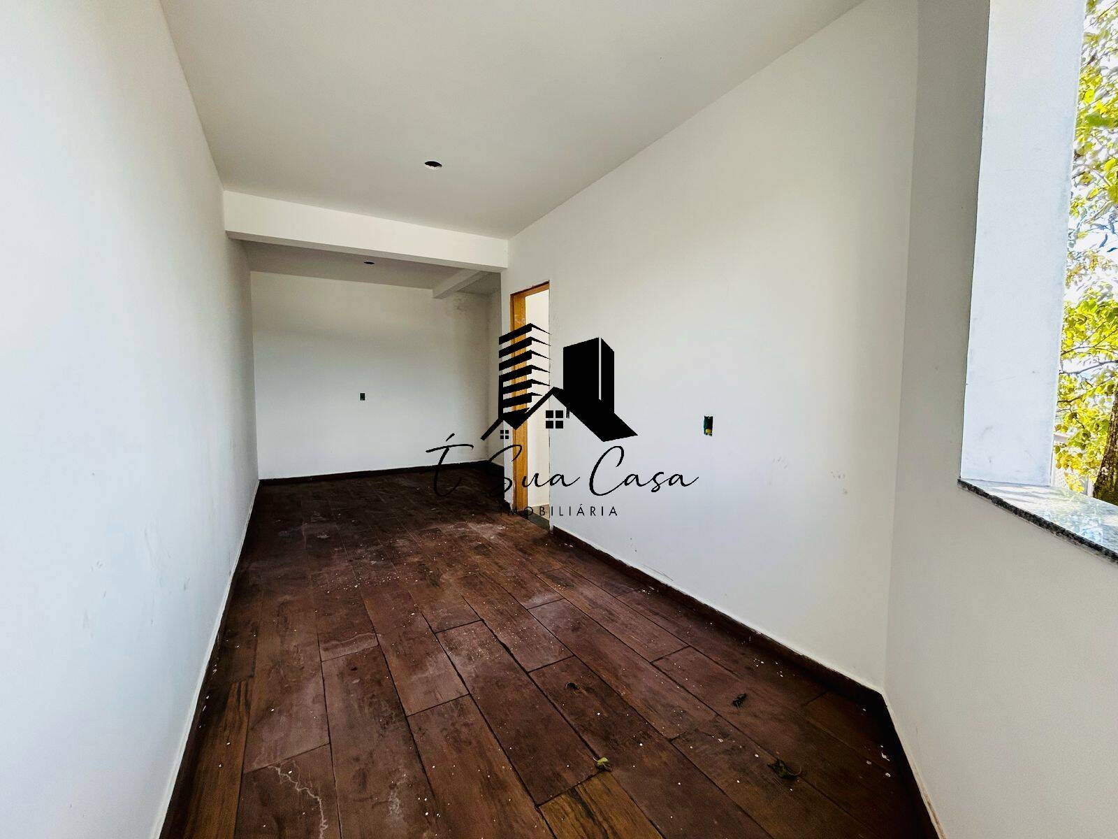 Casa, 2 quartos, 84 m² - Foto 9