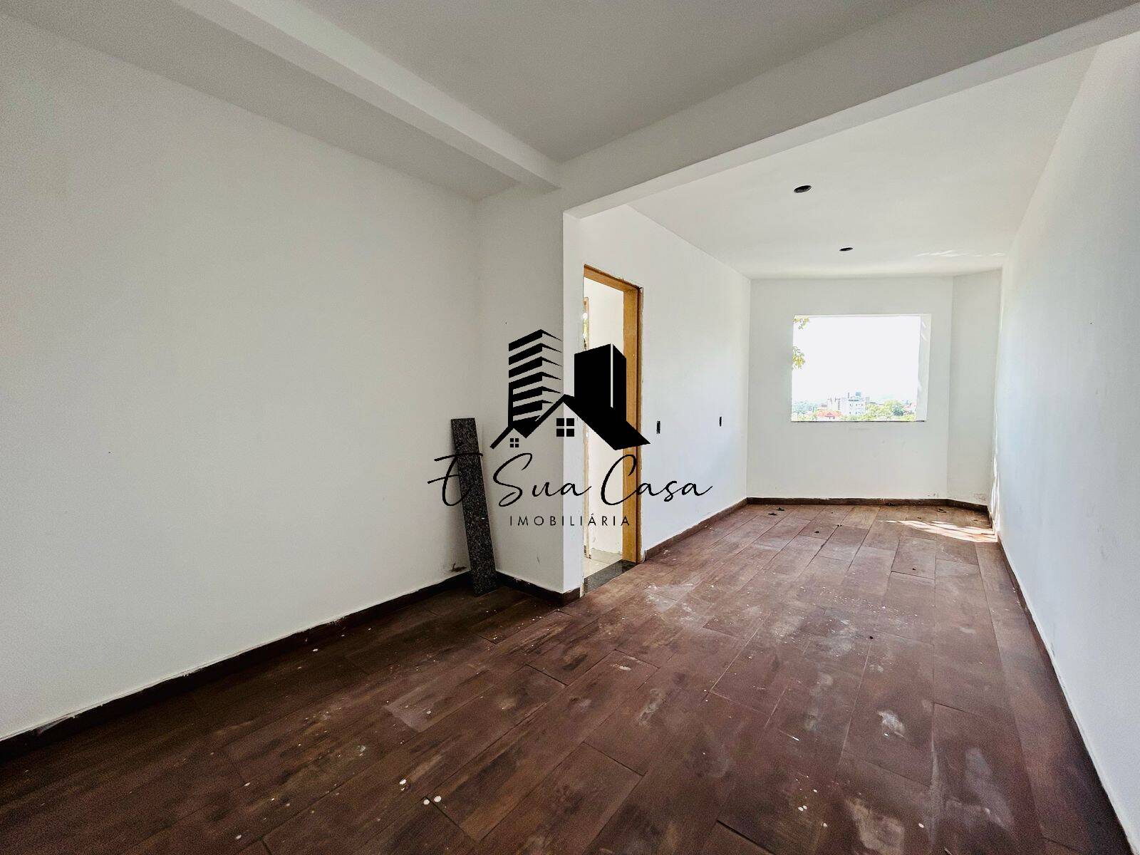 Casa, 2 quartos, 84 m² - Foto 8