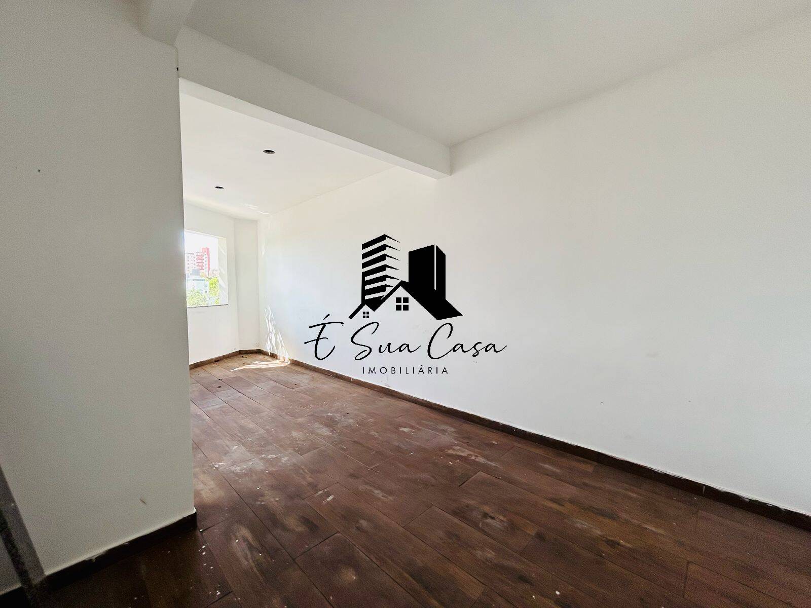 Casa, 2 quartos, 84 m² - Foto 12