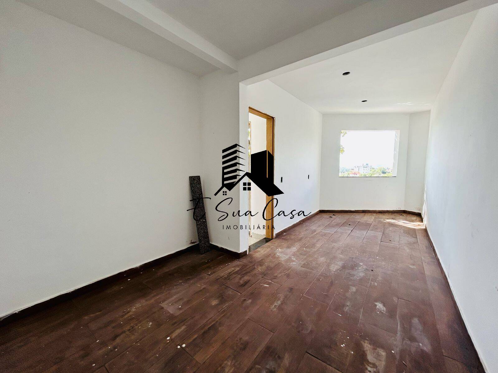 Casa, 2 quartos, 84 m² - Foto 14