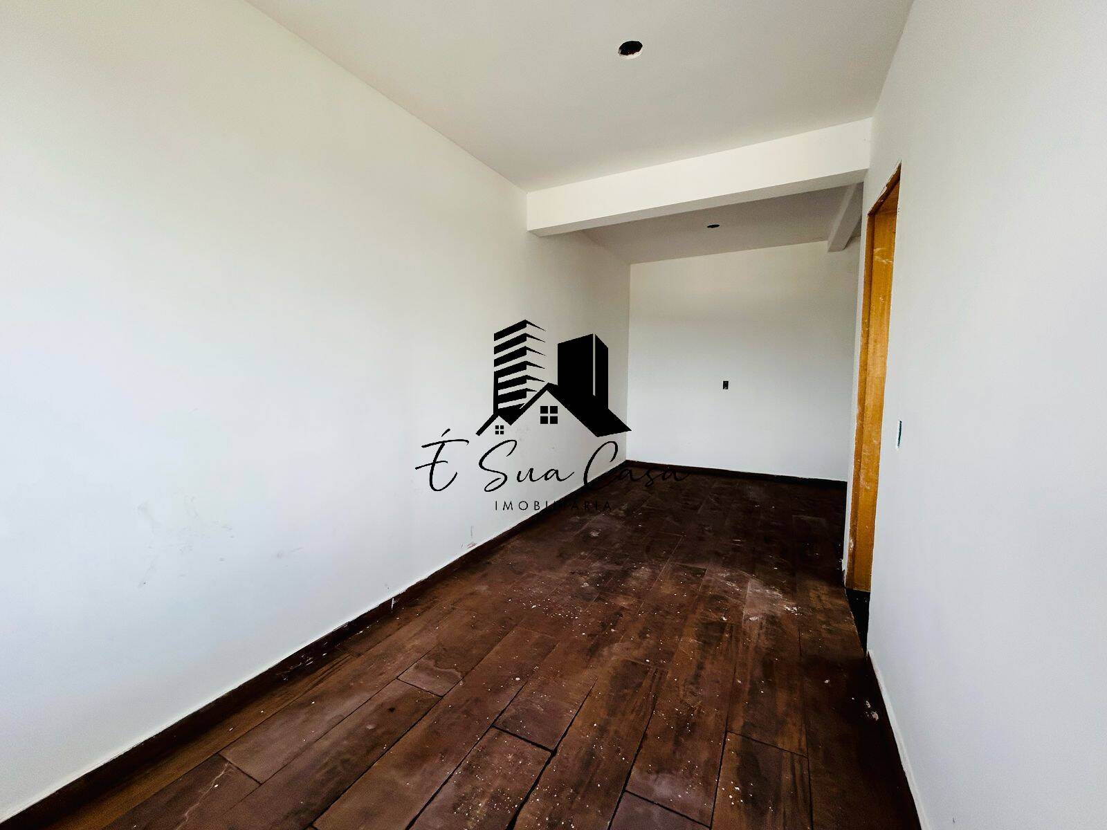 Casa, 2 quartos, 84 m² - Foto 6