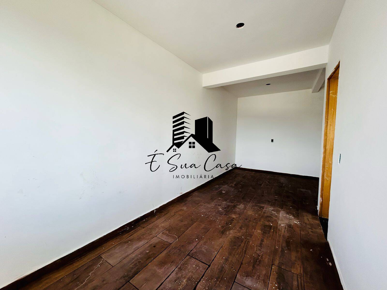 Casa, 2 quartos, 84 m² - Foto 11